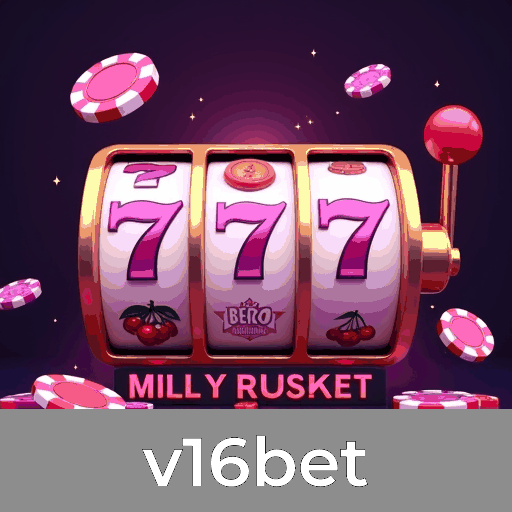 Garanta Acesso Exclusivo e Seguro com v16bet