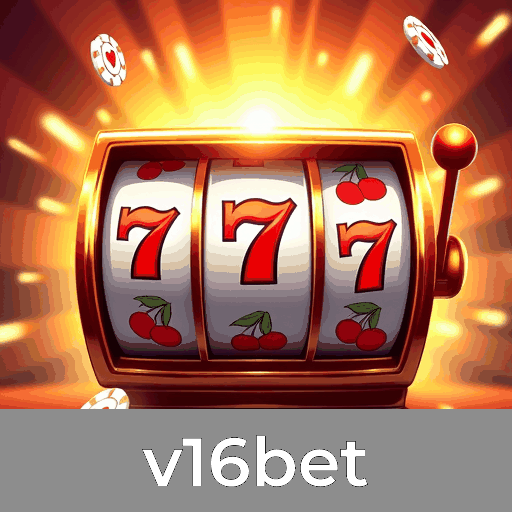 Garanta Acesso Exclusivo e Seguro com v16bet