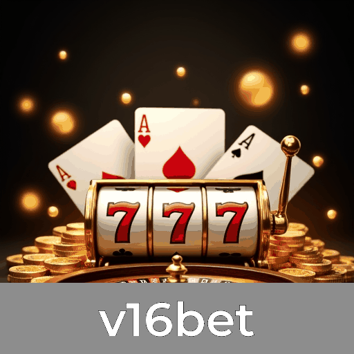Explore os Generosos Bônus e Ofertas Únicas do v16bet